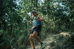 BIB: 
                            <button type="button" onclick="openModal(26043488)" class="btn btn-primary btn-sm float-right btn-popup" data-toggle="modal" data-target=".modal-high-quality">
                        <i class="fas fa-shopping-cart"></i> Add to Cart
                    </button>
                                            <button type="button" onclick="isThisMe(26043488, true)" class="btn btn-success btn-sm float-right btn-popup btn-isme hidden" data-toggle="tooltip" data-placement="bottom" title="นี่คือรูปของคุณใช่ไหม คลิกที่นี่เพื่อเอาเข้าอัลบั้ม">
                        <i class="fas fa-plus"></i> Add to album
                    </button>
                    <button type="button" onclick="isThisMe(26043488, false)" class="btn btn-warning btn-sm float-right btn-popup btn-isnotme hidden">
                        <i class="fas fa-ban"></i> Remove from album
                    </button>